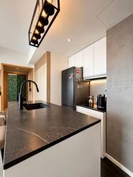 The Line @ Tanjong Rhu (D15), Condominium #622588091